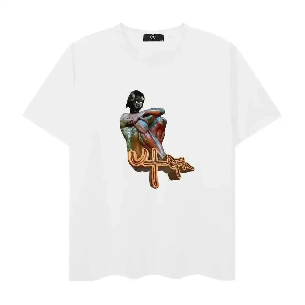 29 29