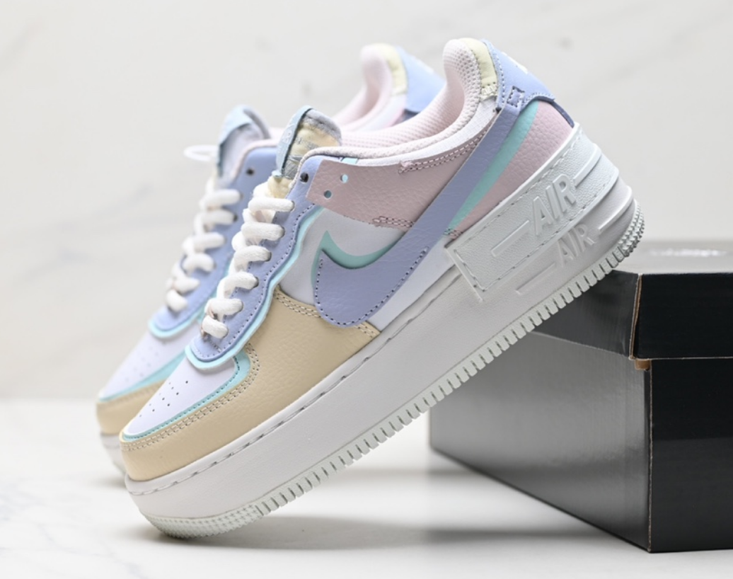 25 25