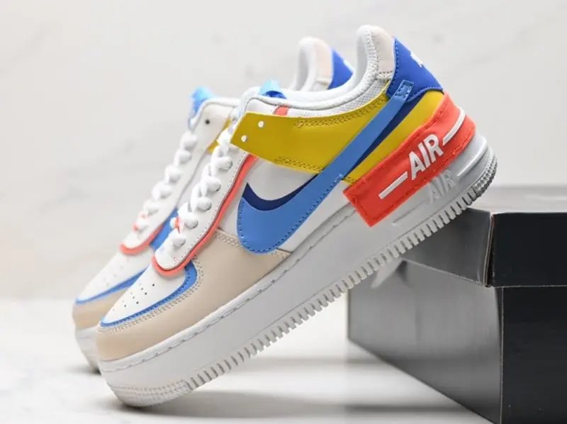 19 19