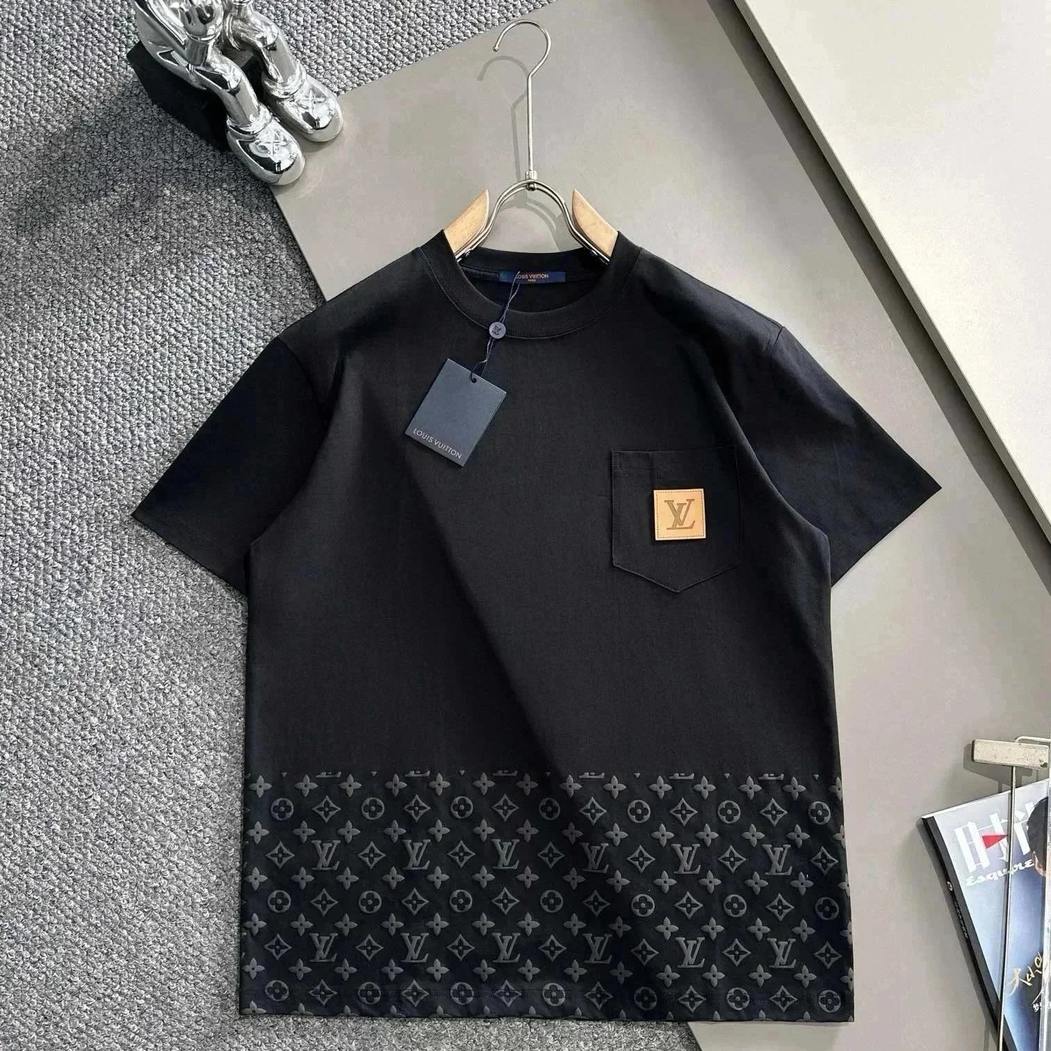 17 17