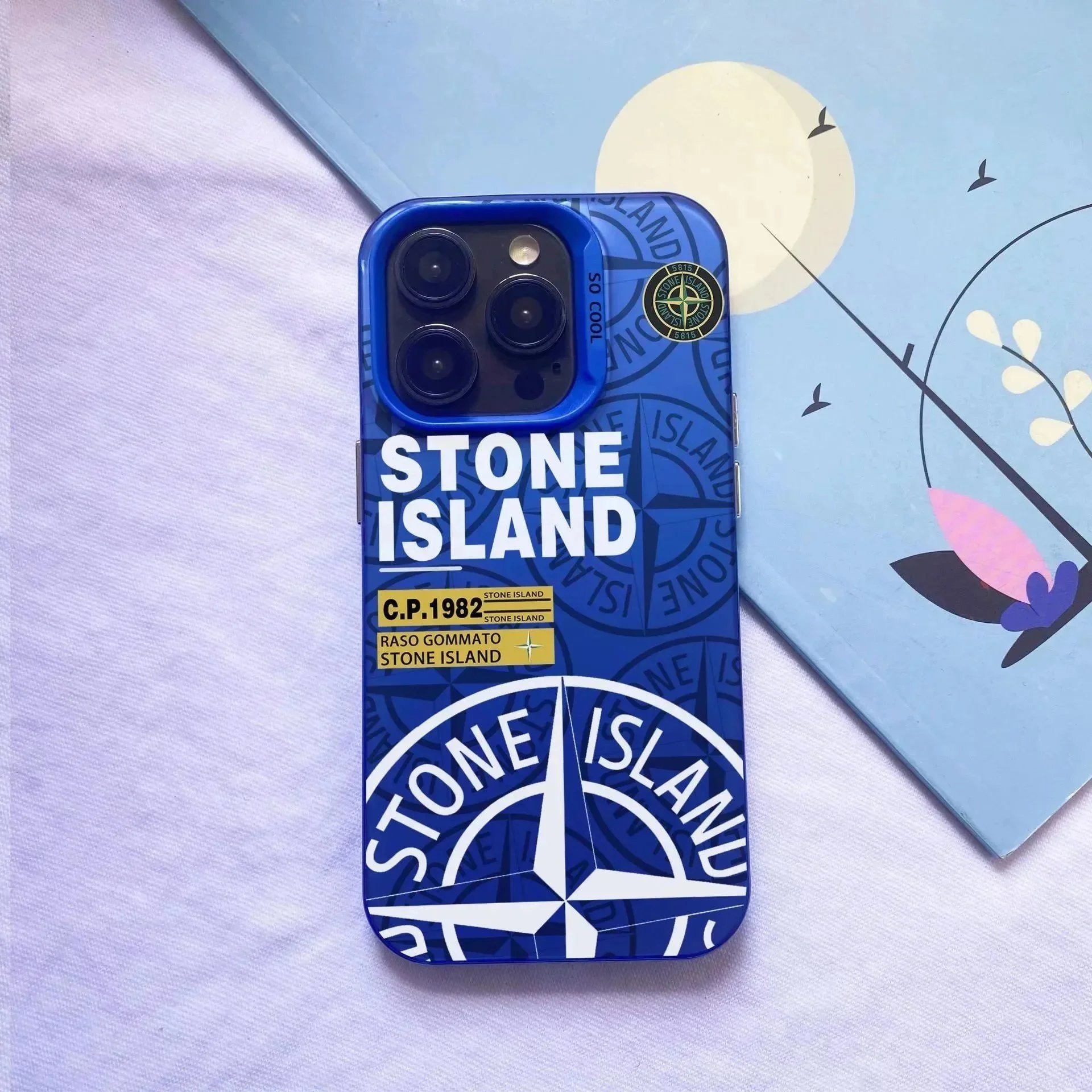 TH007 TH007