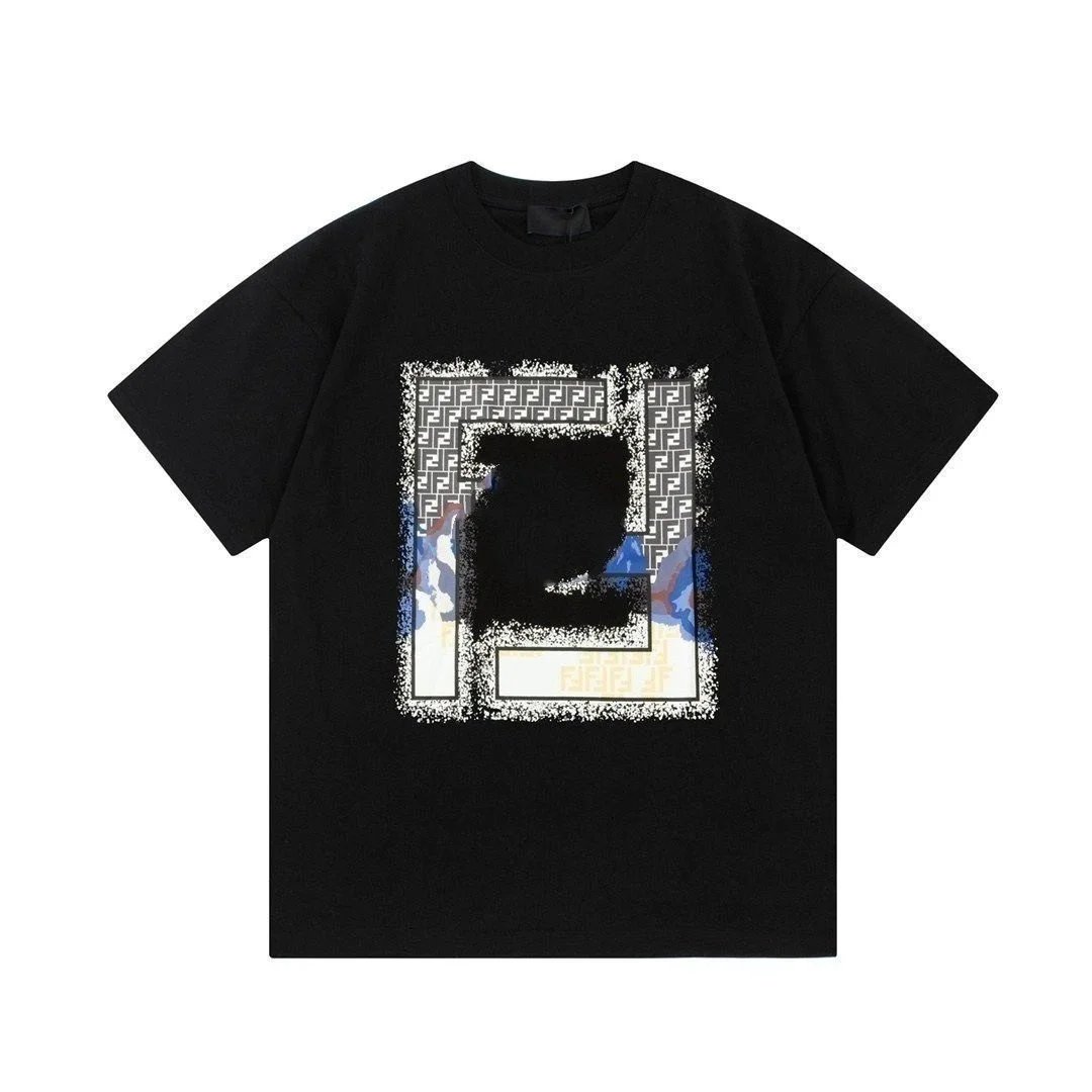 17 17