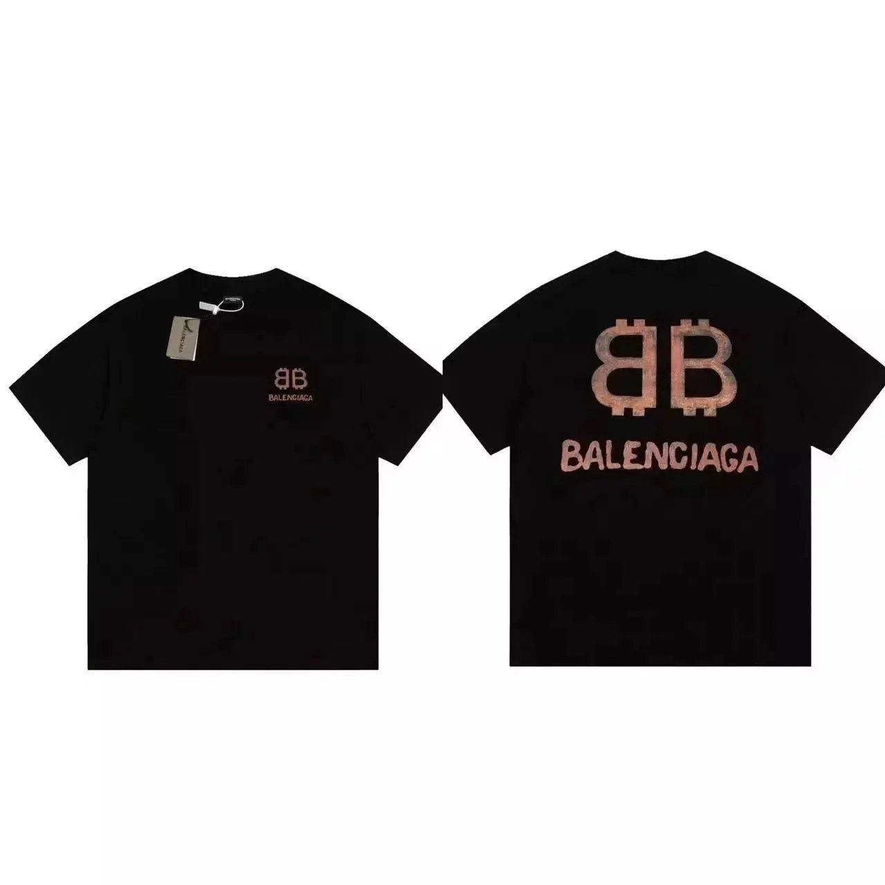 007 007