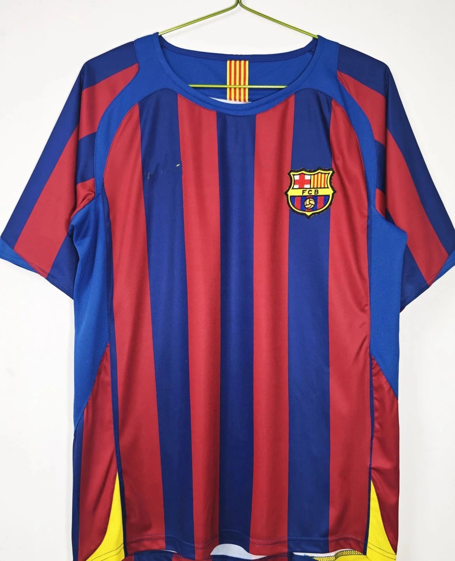 4 4