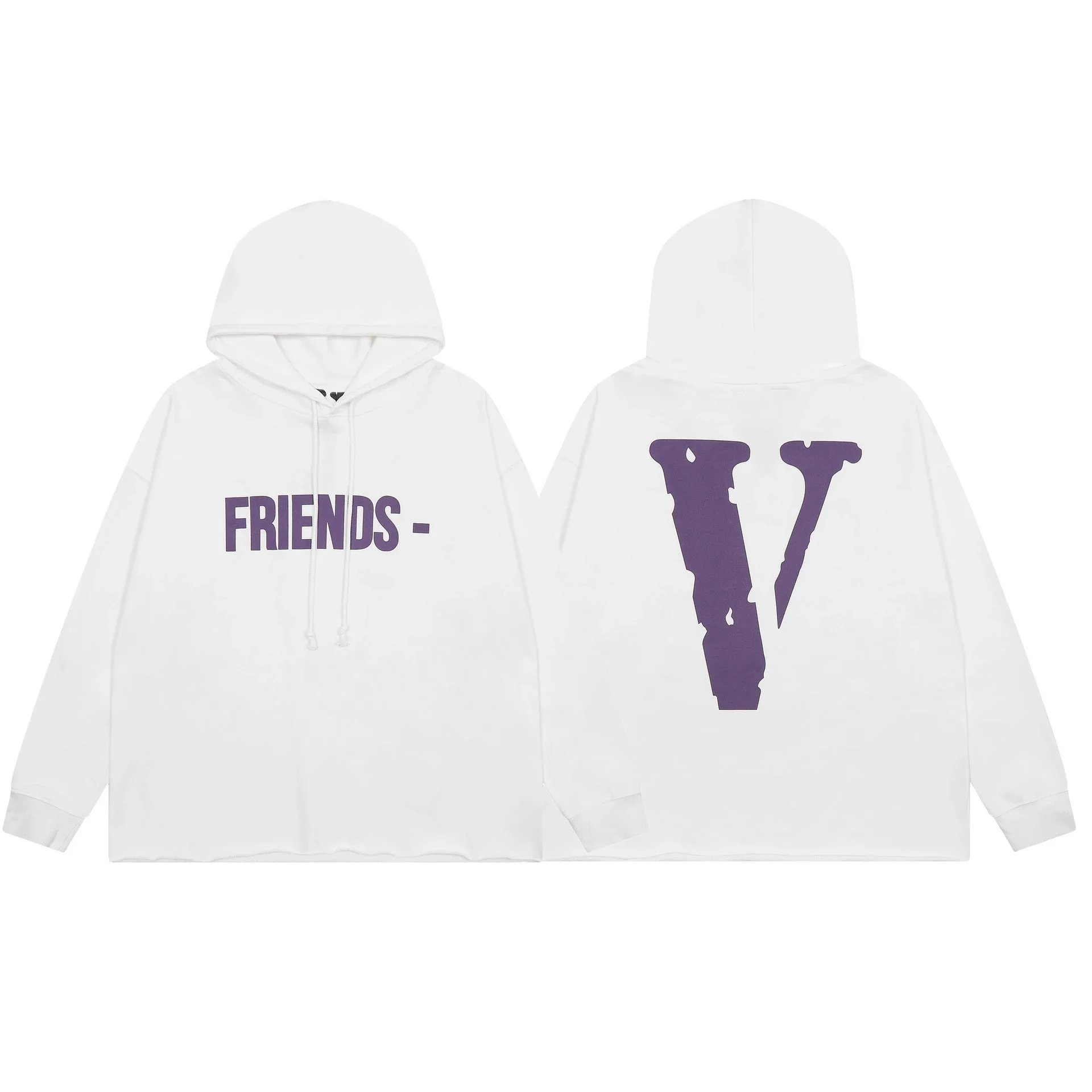 款式59【V120白色--破坏下摆】 款式59【V120白色--破坏下摆】