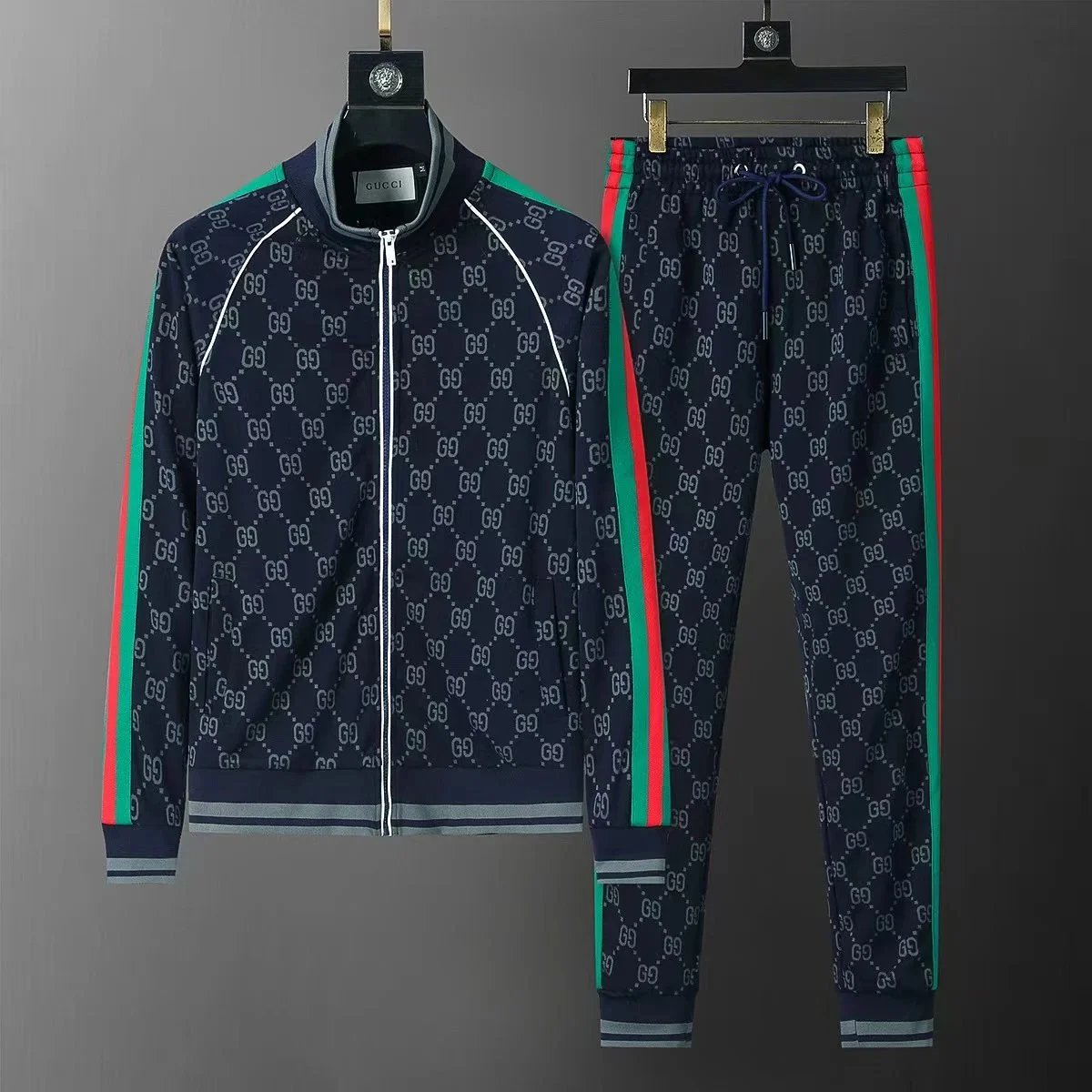 A25 A25
