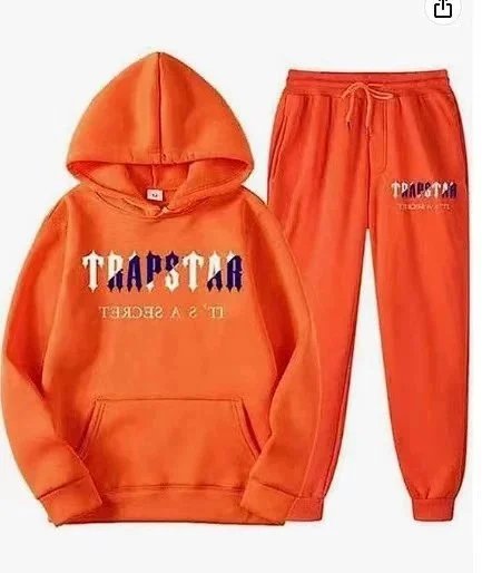 21 21
