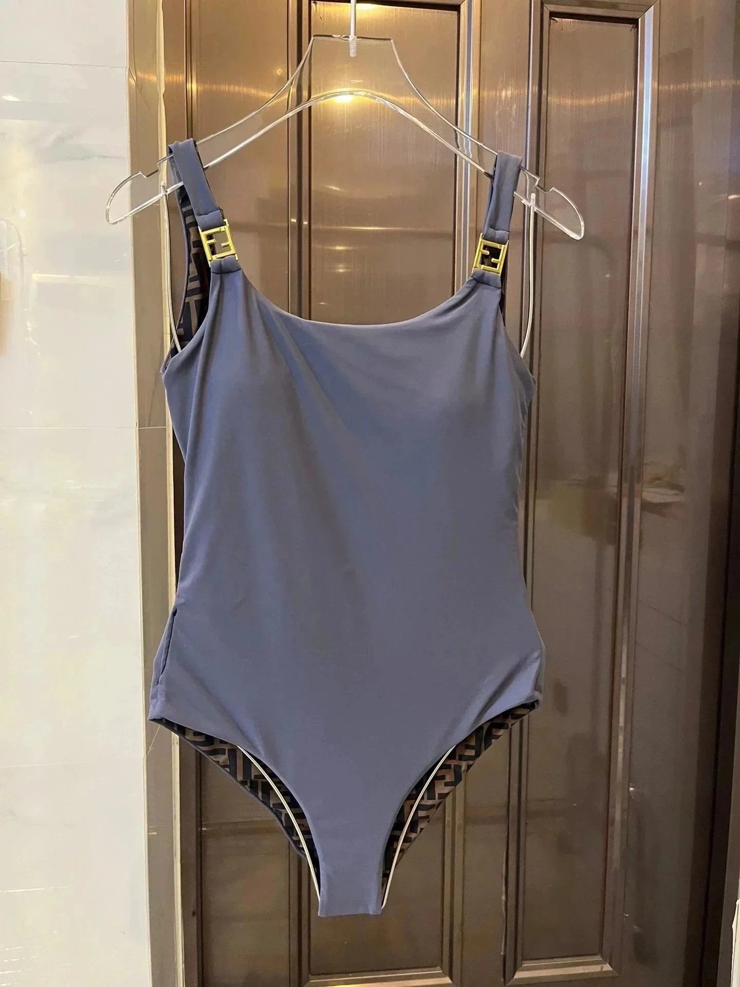 13 13