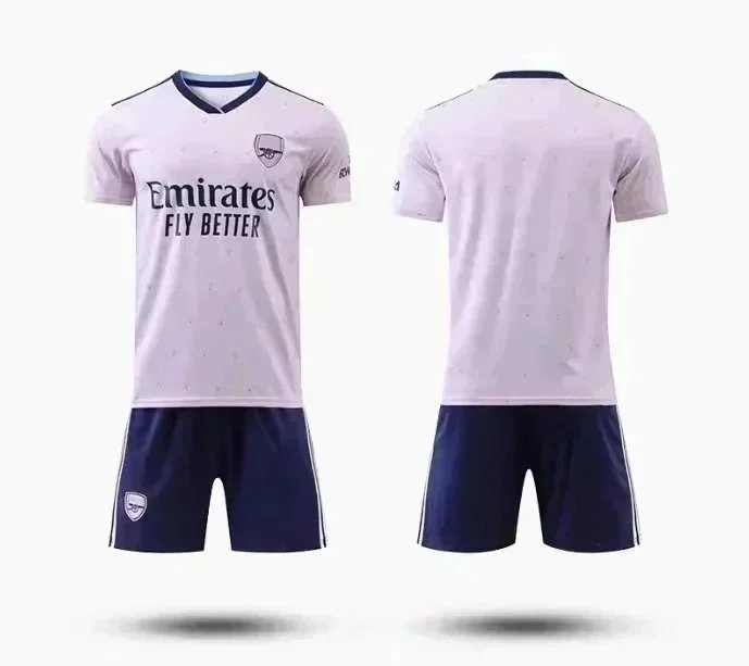 18普通款 18普通款