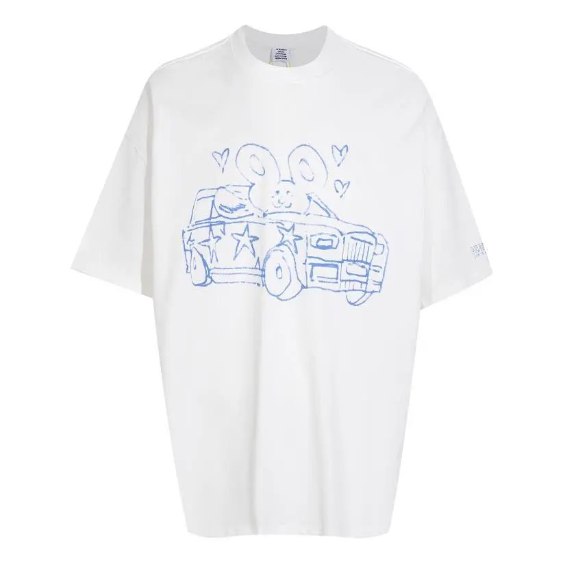 VT072 VT072