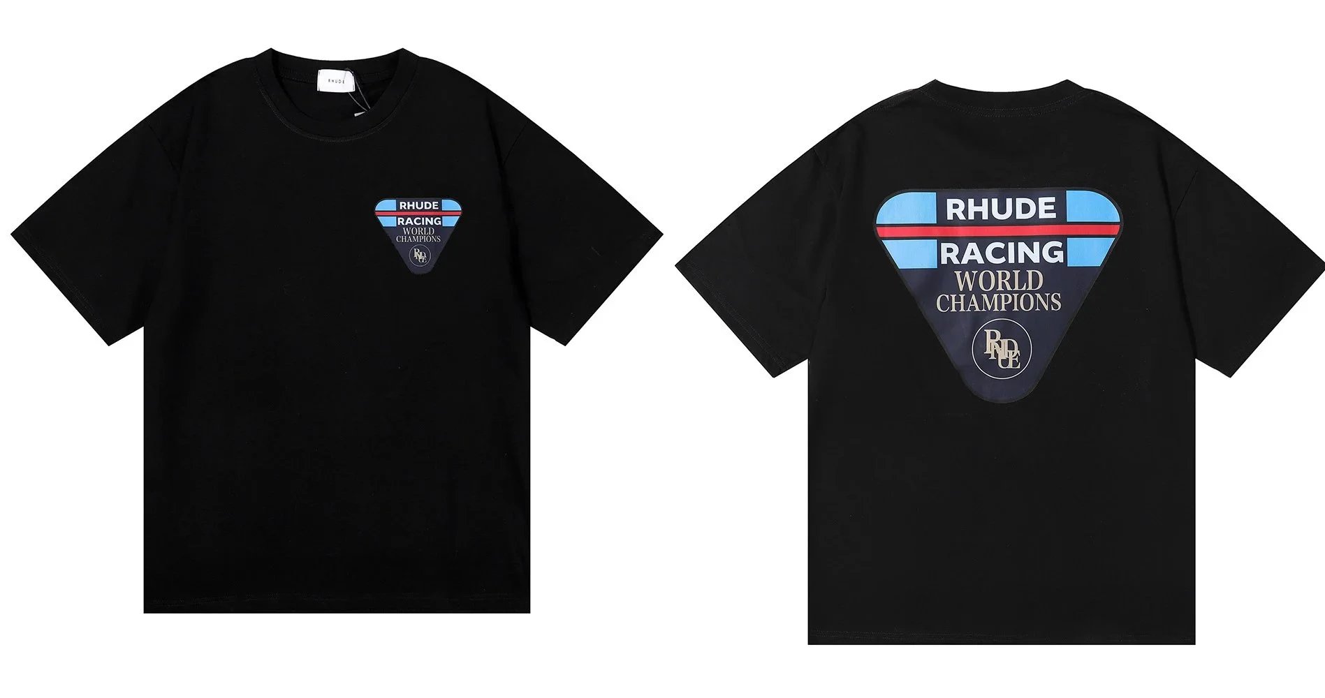 A38 A38