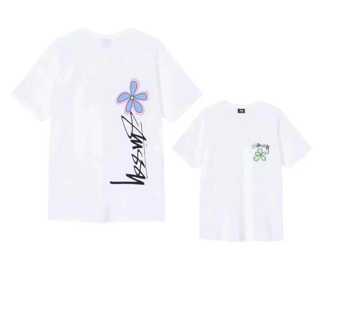 4 4