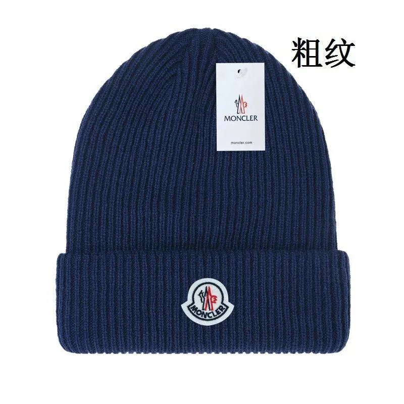 12 12