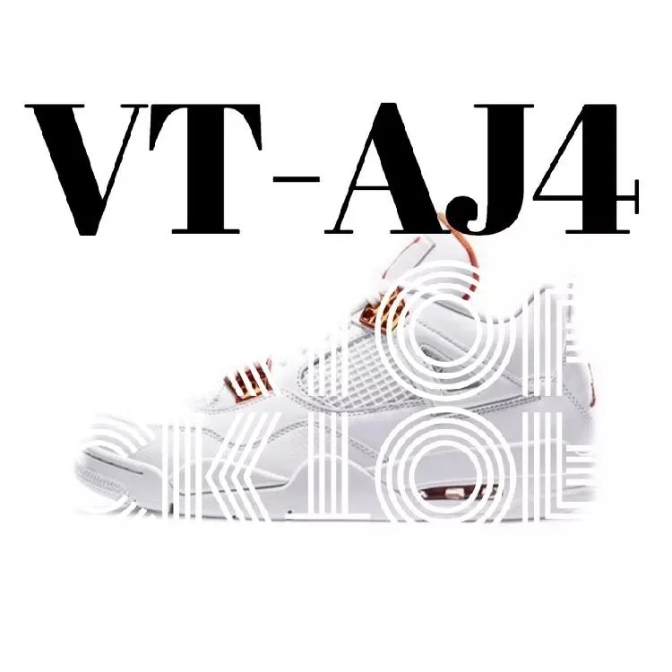 GT8527-118 白橙 GT8527-118 白橙