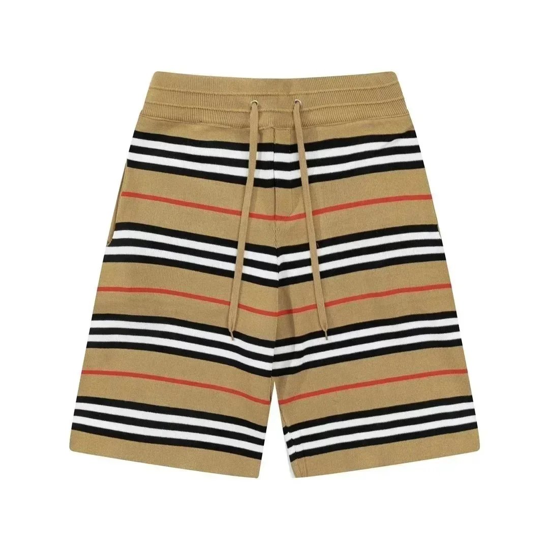 27 27