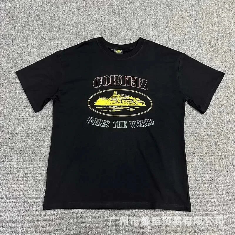 3102黑黄红字 3102黑黄红字