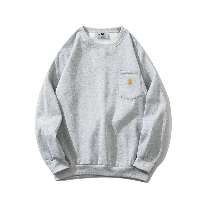 0485018LY 0485018LY