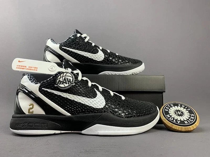 09 09