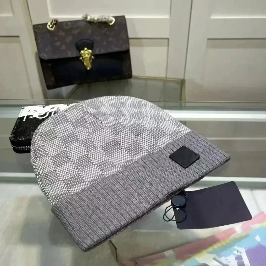 1*Top quality 1*Top quality