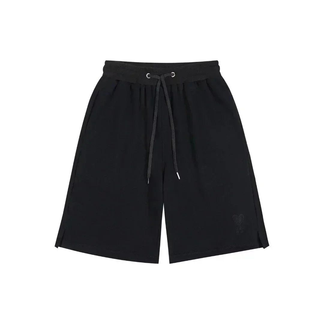 39 39
