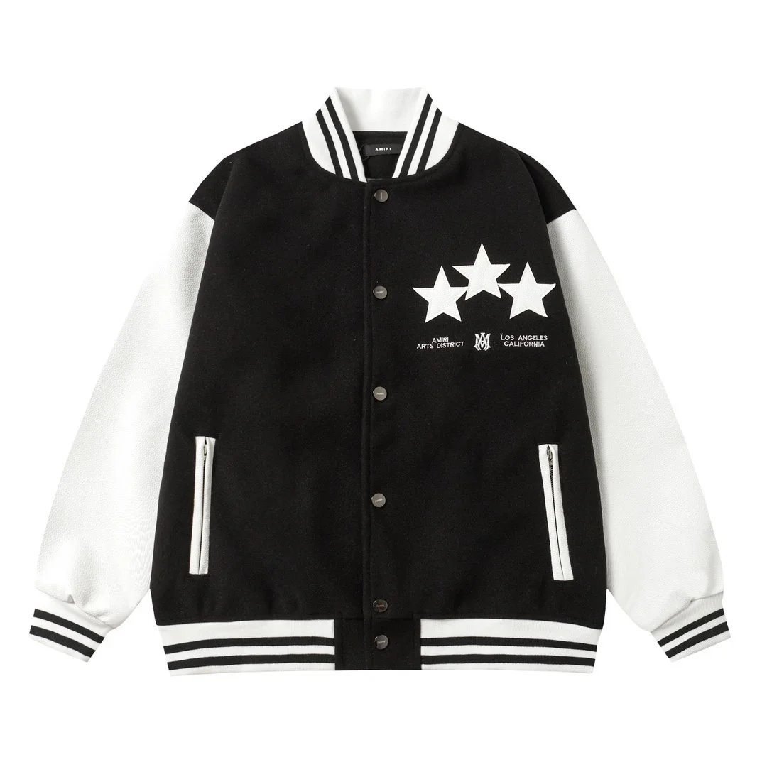 40 40