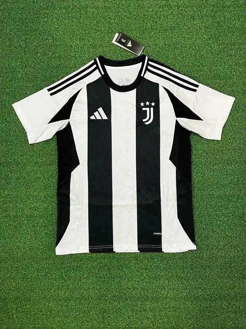 24-25尤文主场 24-25尤文主场