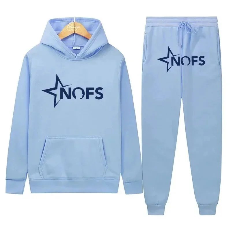 DD-26 DD-26