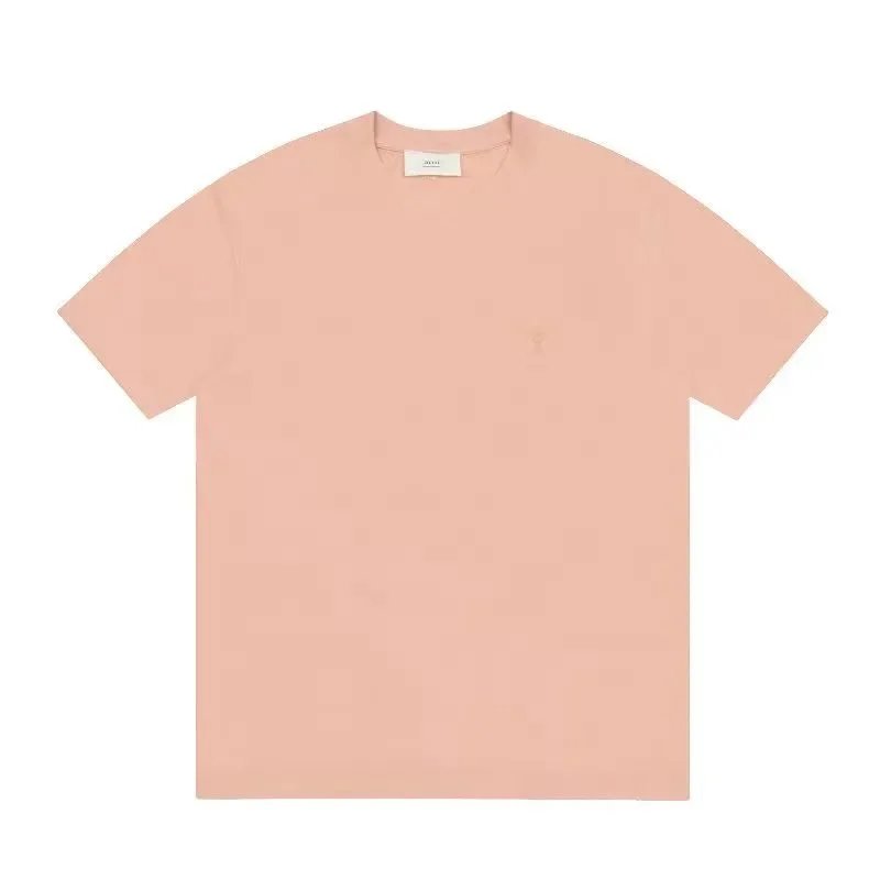 33 33