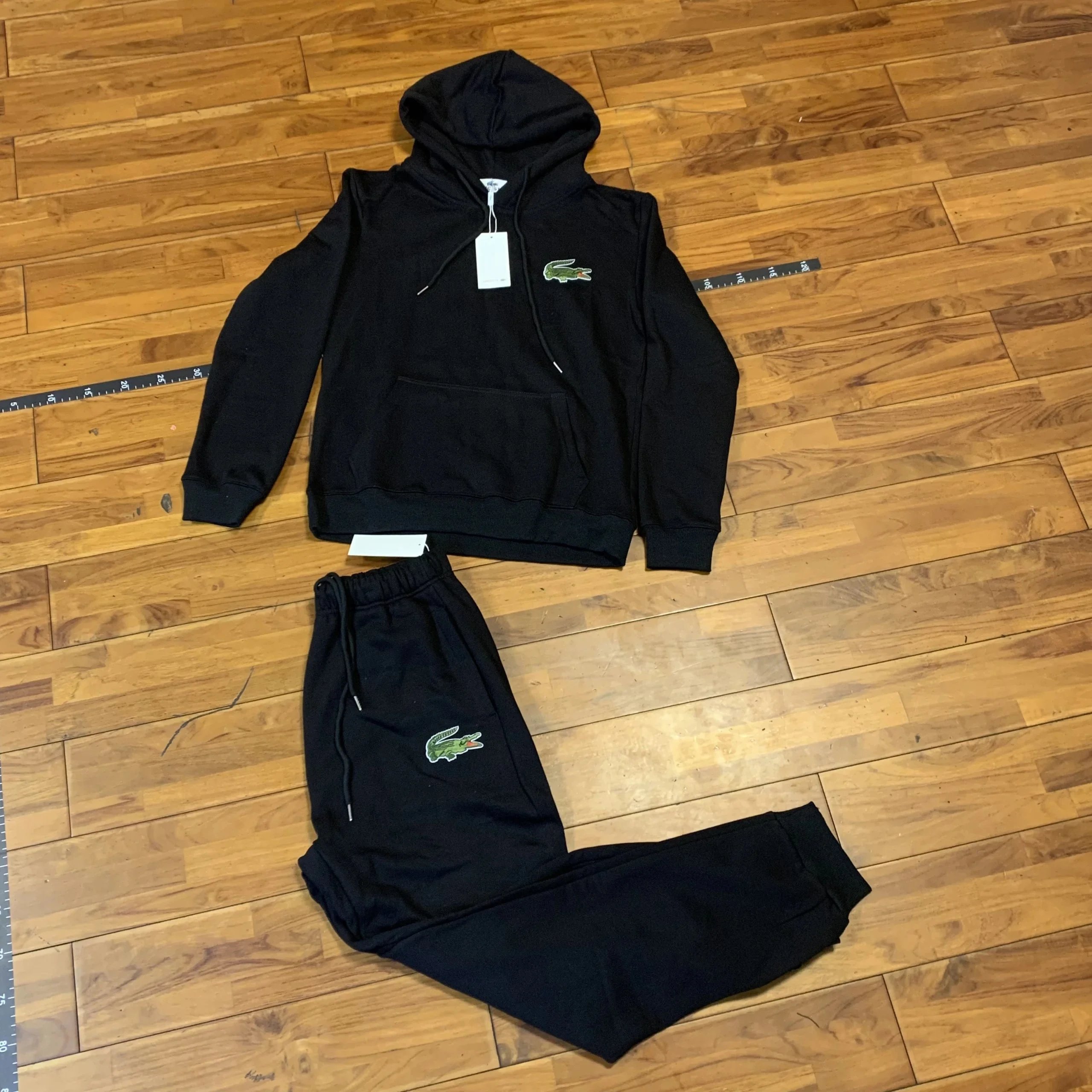 04 04