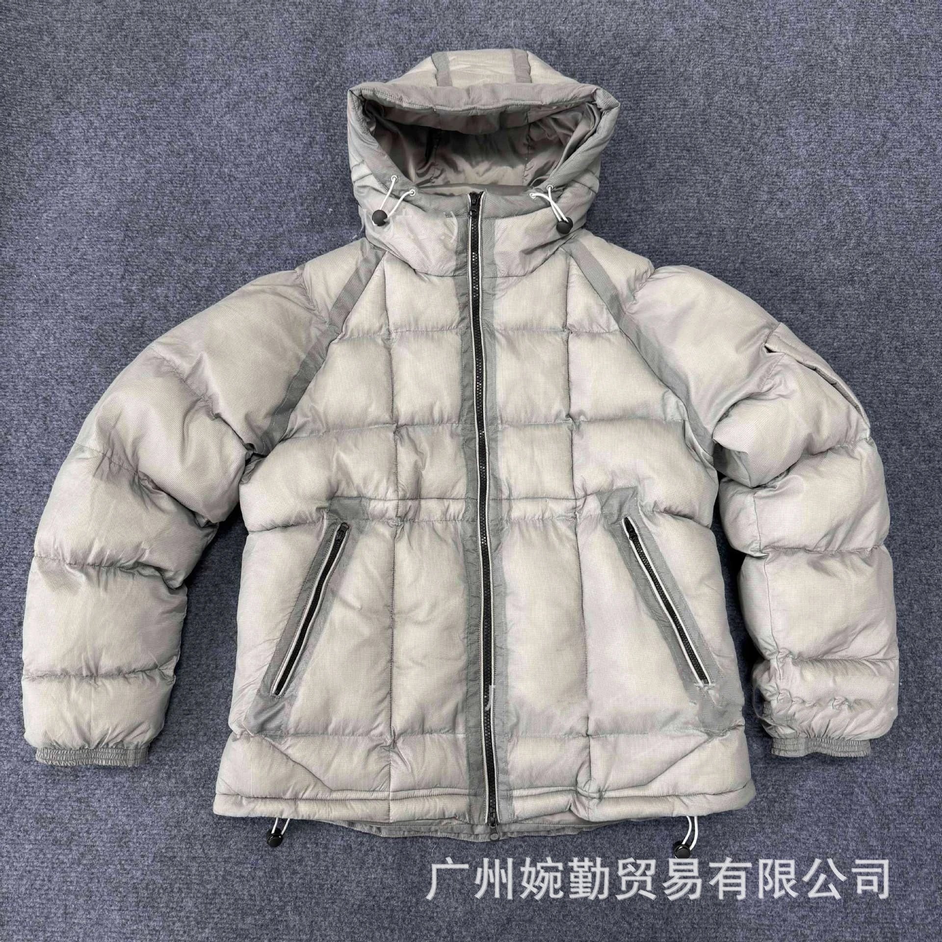 7 7