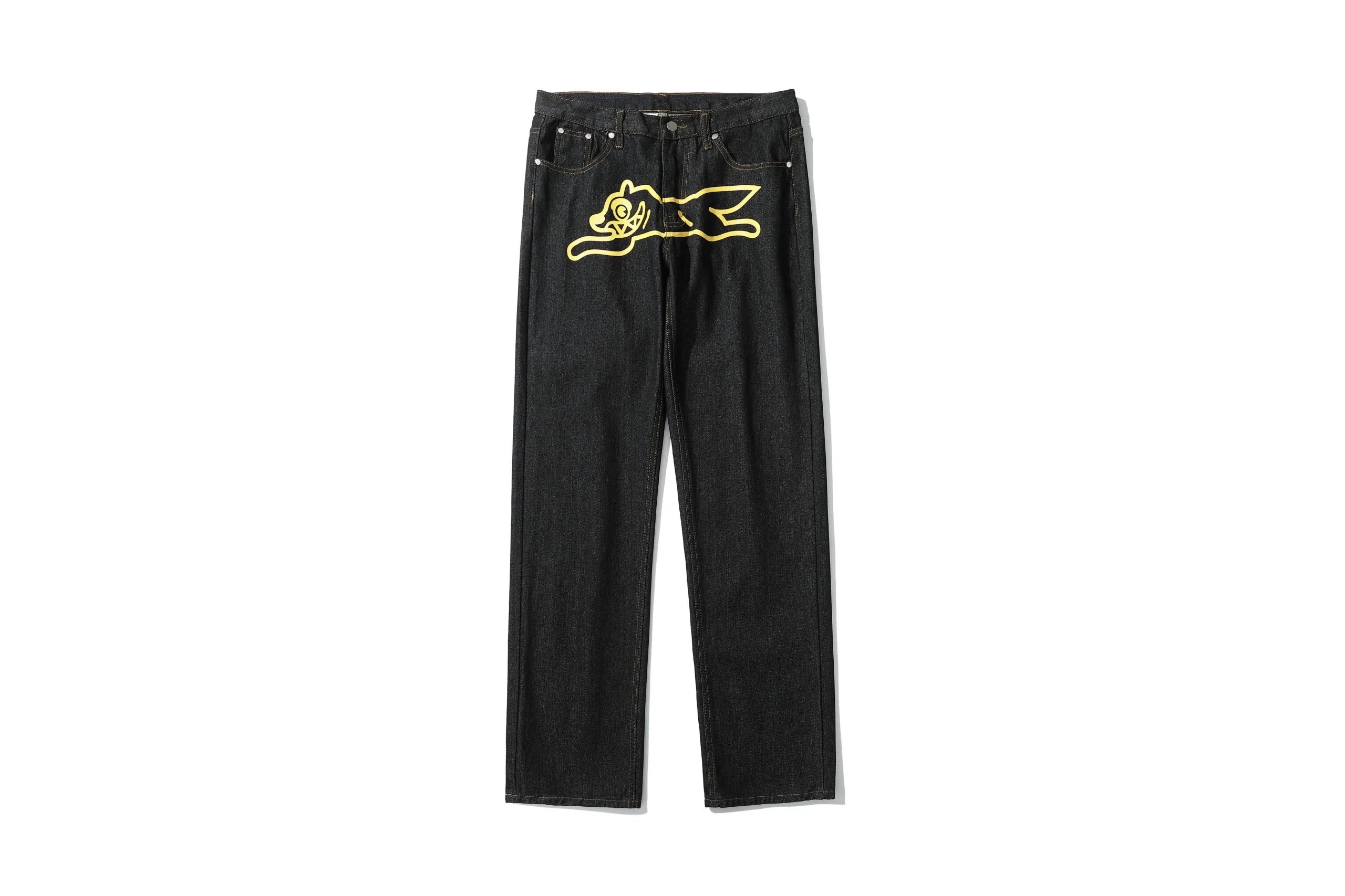 32 32