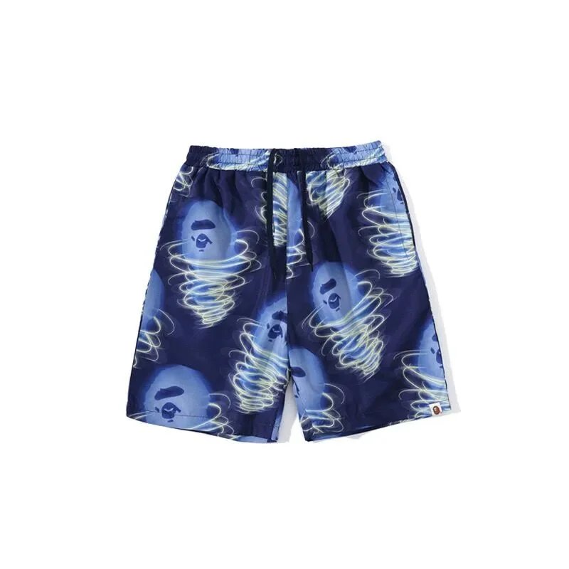28 28