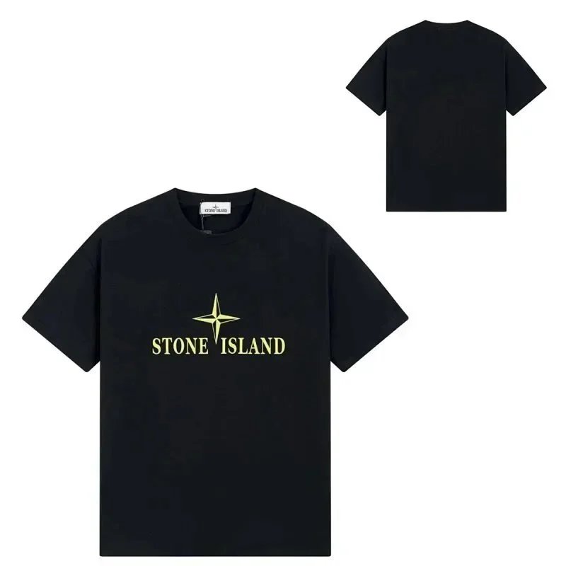 19 19