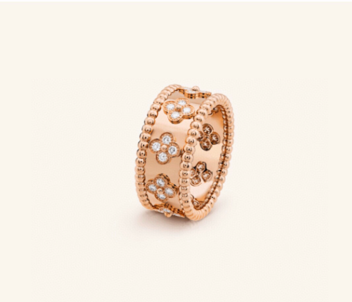8468-玫瑰金 8468-玫瑰金