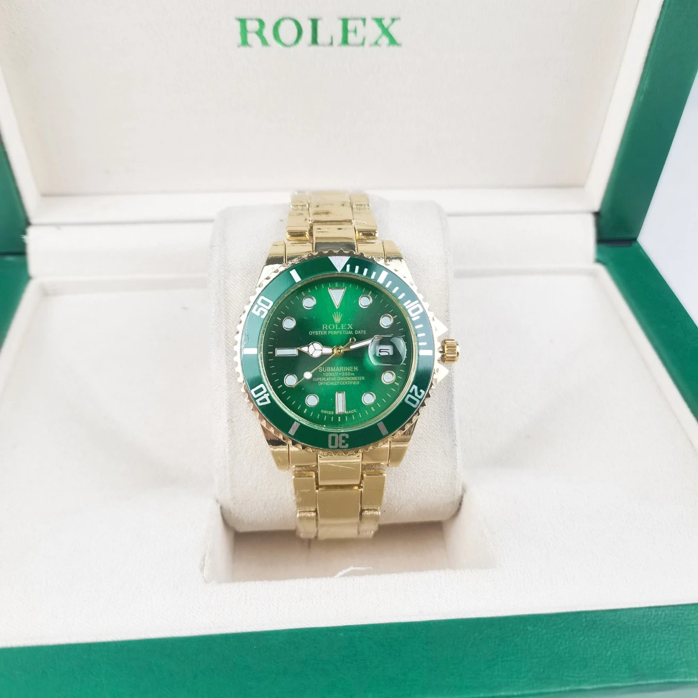 13 13