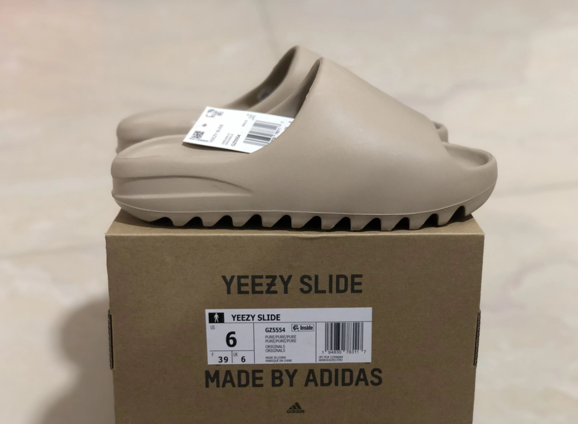 8 8