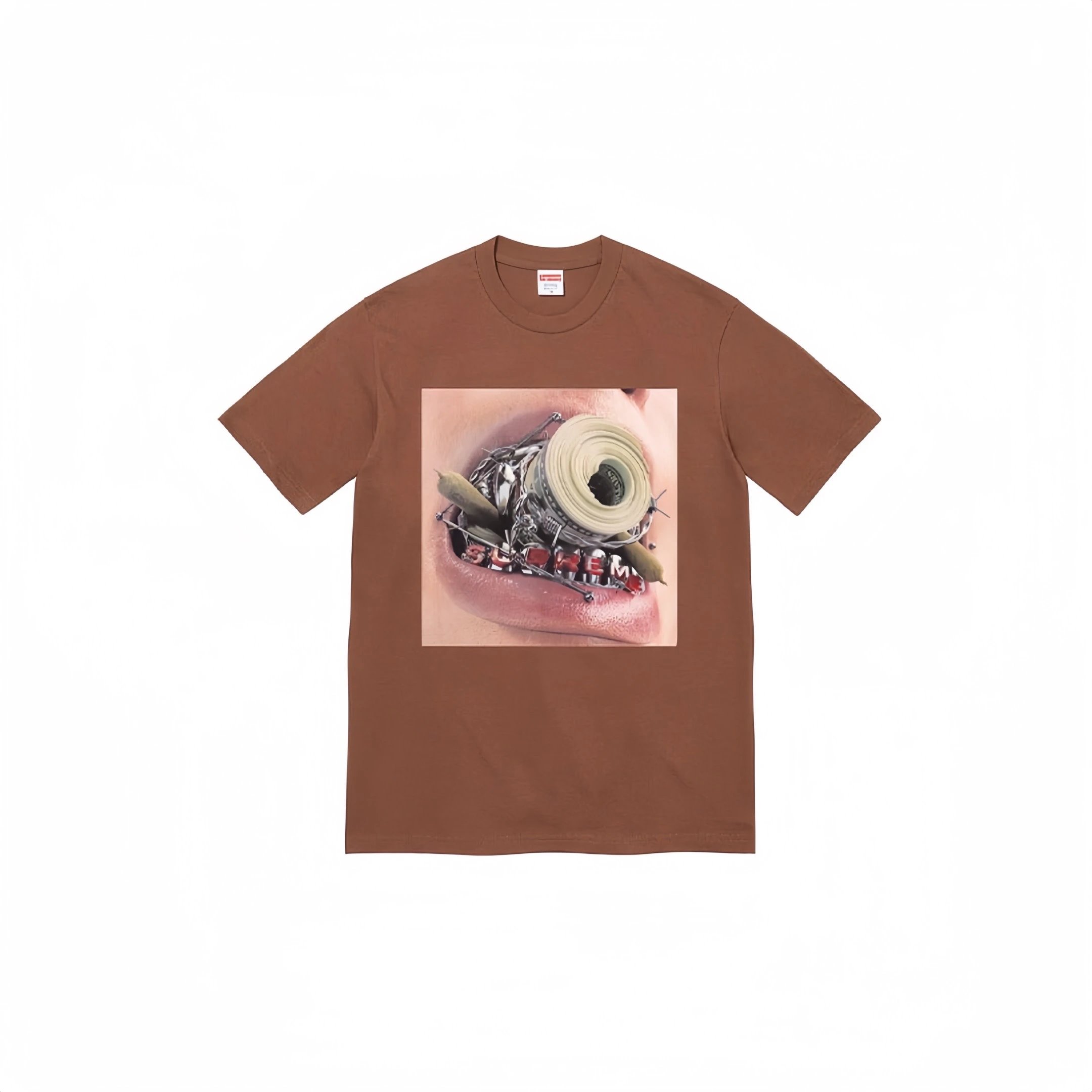 2 2