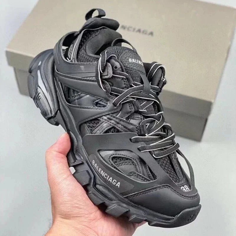 黑色 黑色