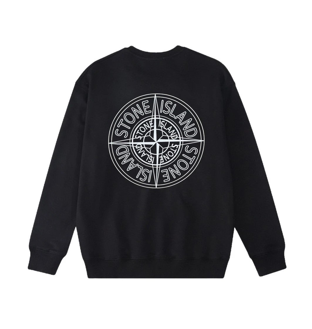 14 14