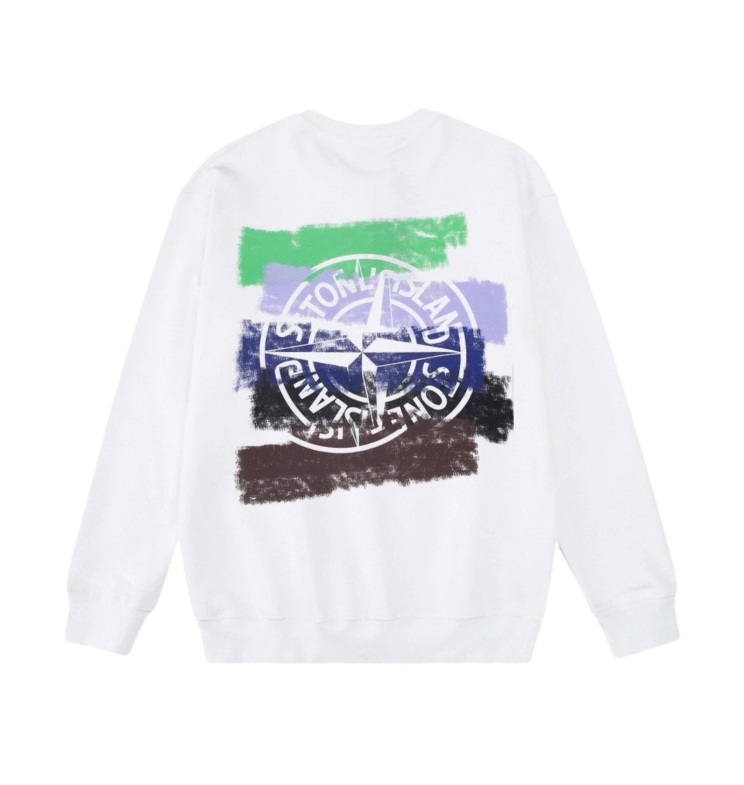 5 5