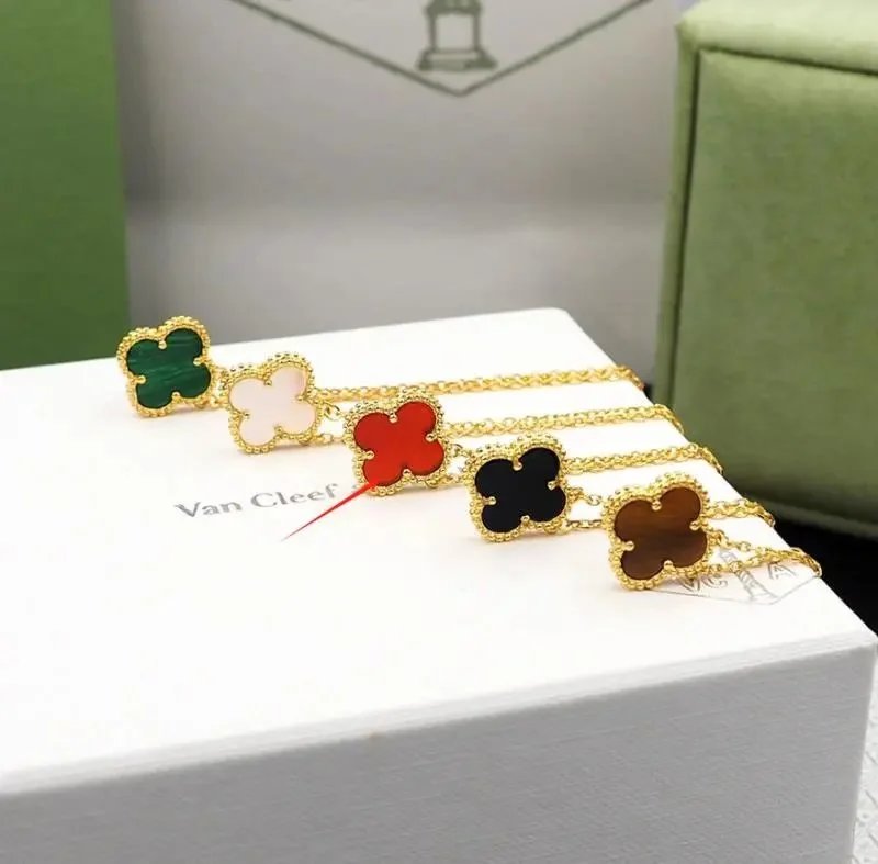 7348-红色 7348-红色