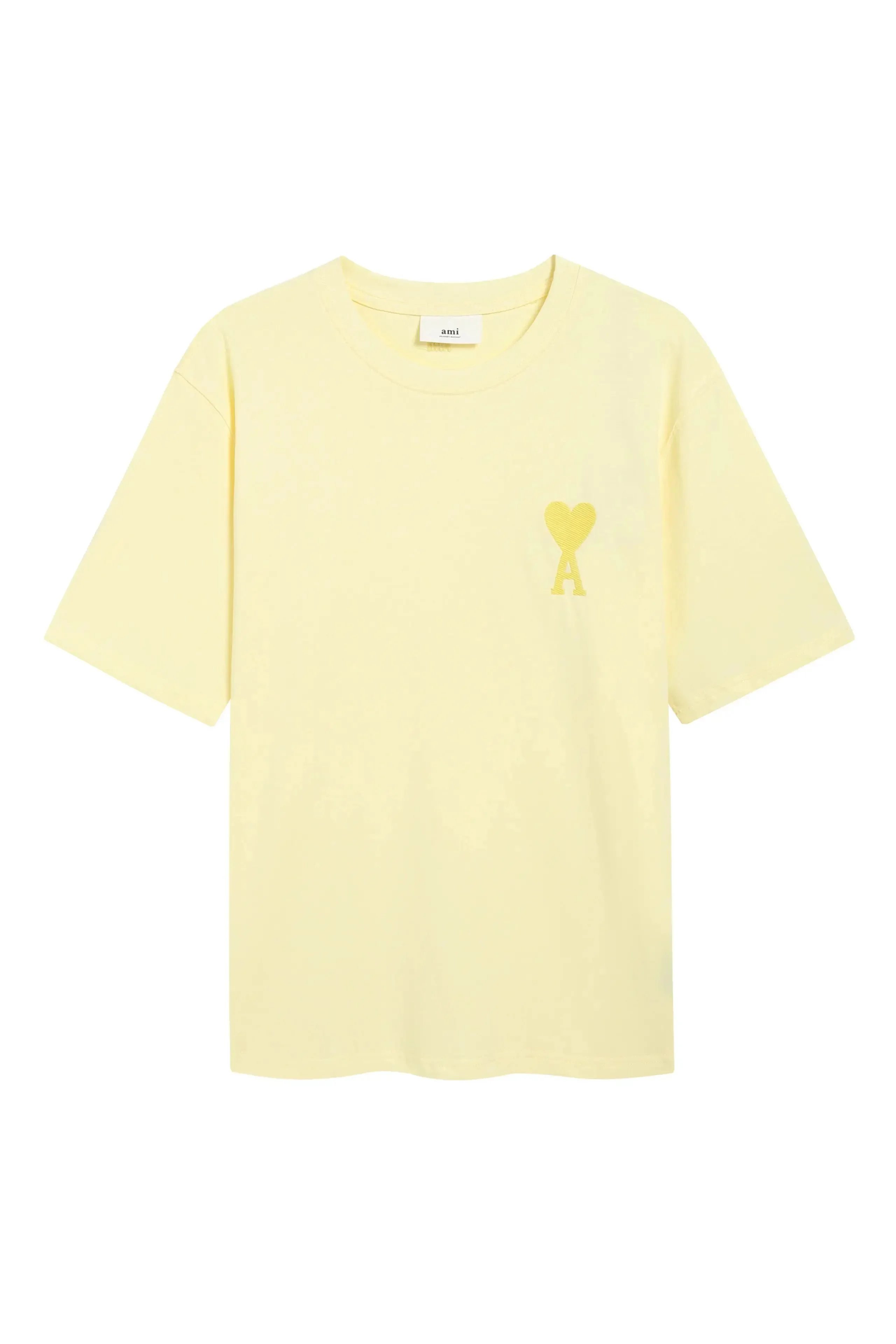 14 14