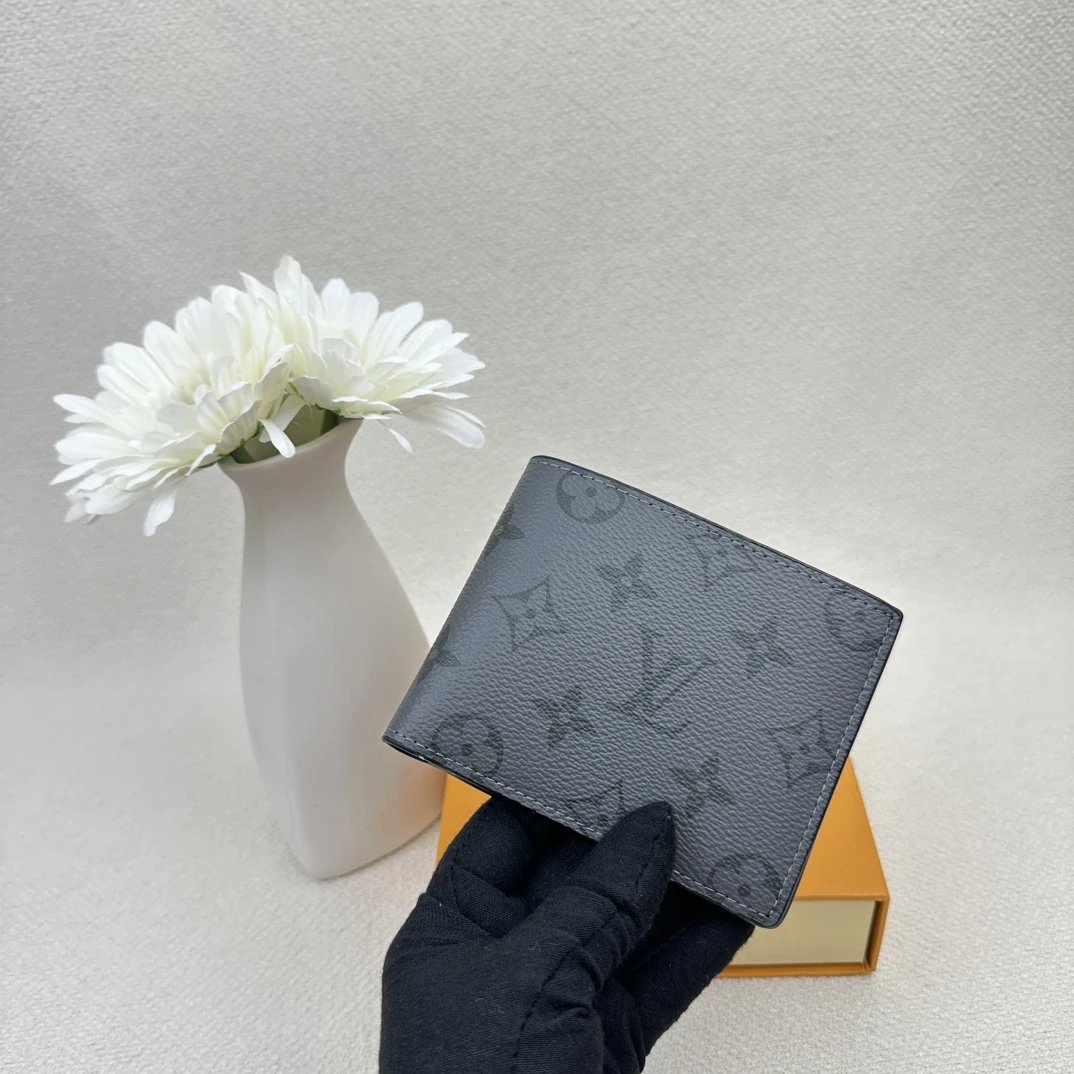 M60895#灰花 M60895#灰花