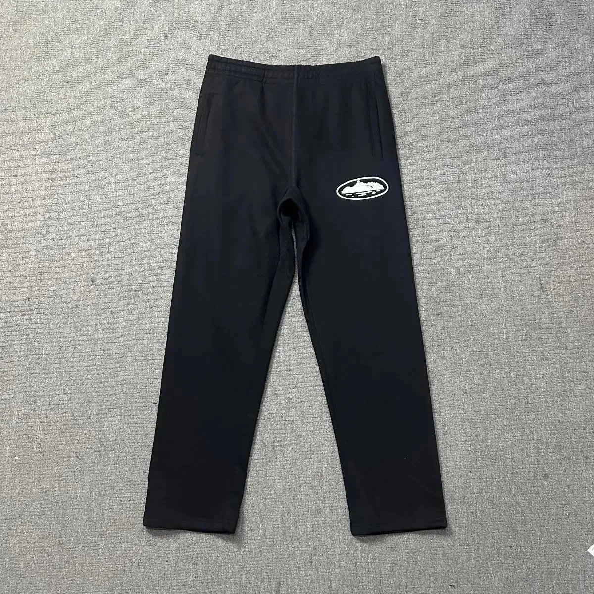 2 2