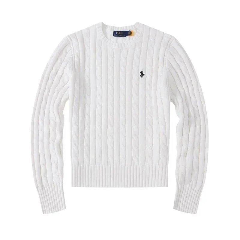 02 02