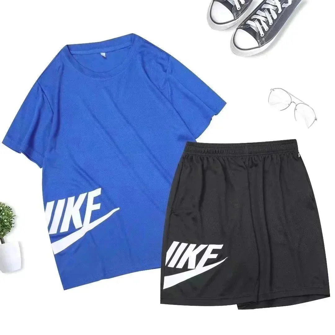 34 34