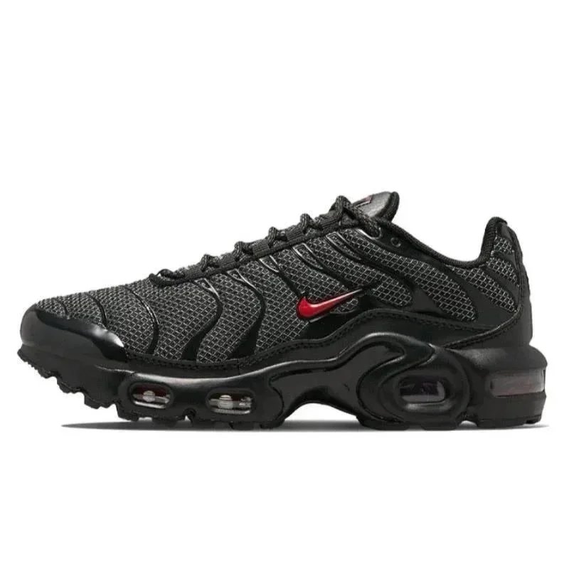 9 9