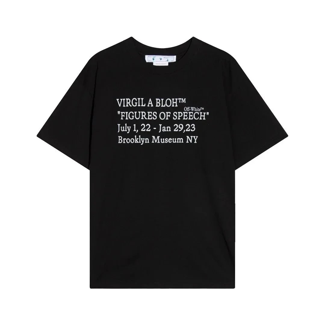 6 6