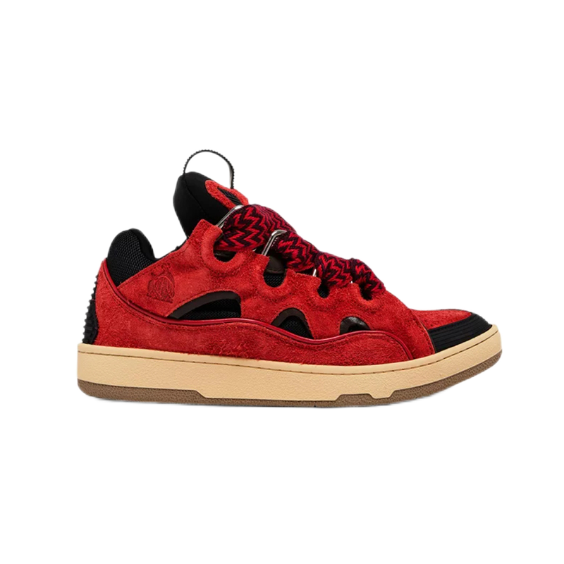 4 4