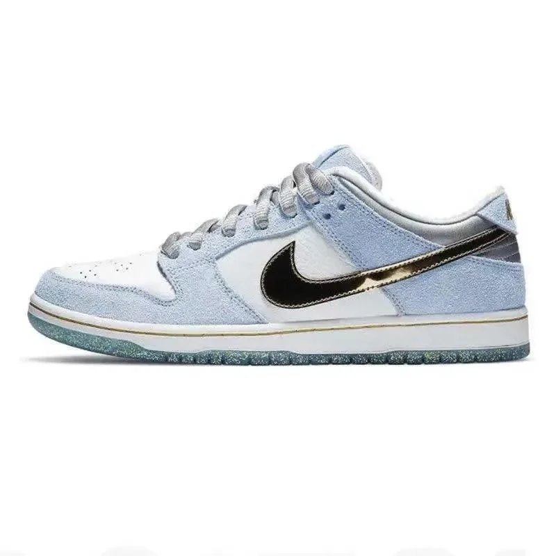 冰雪奇缘 冰雪奇缘